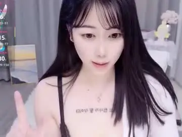 Chaturbate Watch Live Sex Cams of bell_cs