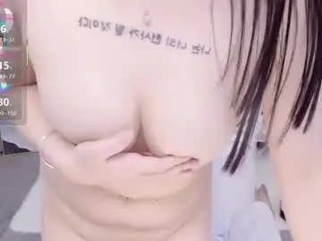 Chaturbate Watch Live Sex Cams of bell_cs