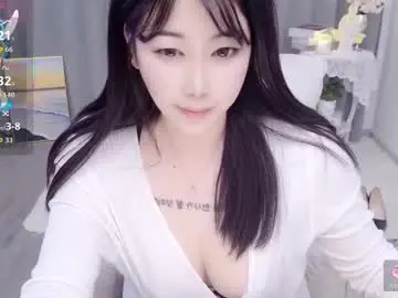 Chaturbate Free Porn Cam of bell_cs