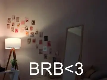 Chaturbate Sex Cam of betterdayswithme