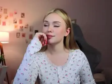 Chaturbate Watch Live Sex Cams of betterdayswithme