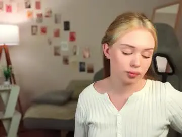 Chaturbate Watch Live Sex Cams of betterdayswithme