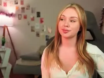 Chaturbate Best live sex cam show of betterdayswithme