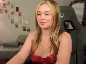 Chaturbate Adult Webcam of betterdayswithme