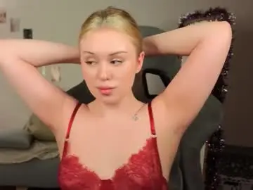 Chaturbate Adult Webcam of betterdayswithme