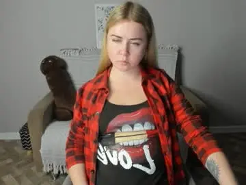 Chaturbate Adult Video Chat of bettyurbane