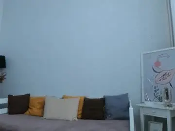 Chaturbate Watch Live Sex Cams of bettyurbane