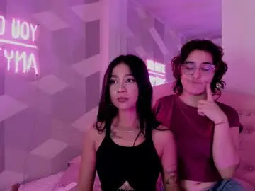 Chaturbate Best Webcam of biancashermann