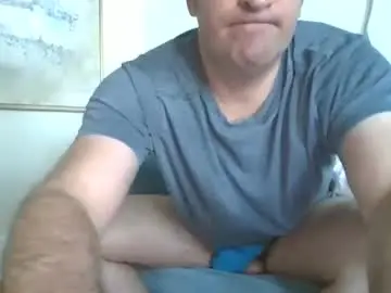 Chaturbate Live Porn of biggestballsonchatu