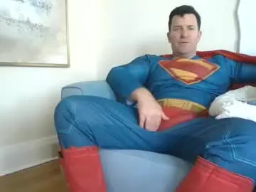 Chaturbate Adult Webcams of biggestballsonchatu