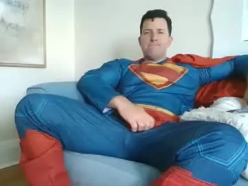 Chaturbate Best live sex cam show of biggestballsonchatu