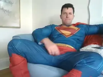 Chaturbate Best live sex cam show of biggestballsonchatu