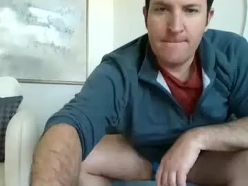 Chaturbate Live Sex of biggestballsonchatu