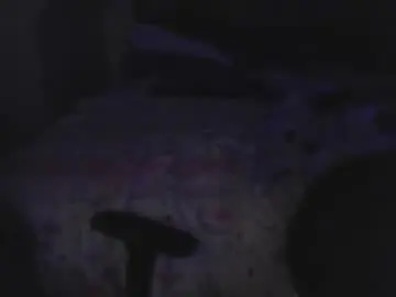 Chaturbate Sex Chat of bigmeech7714