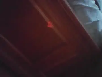 bigmeech7714 from chaturbate