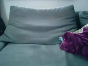 Chaturbate Sex Cam of blow_me_13