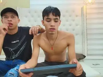 Chaturbate Live Porn of brian_mark