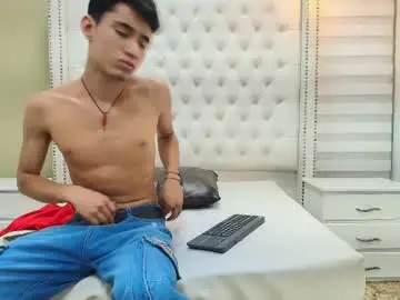 Chaturbate Adult Video Chat of brian_mark