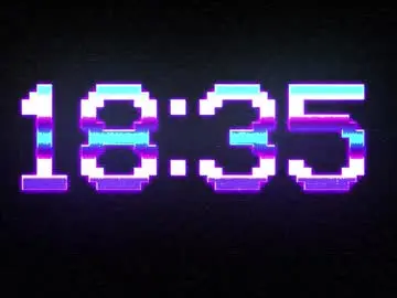 Chaturbate Private Sex Chat of brian_mark