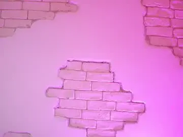 Chaturbate Sex Cam of callieluna