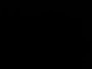 Chaturbate Sex Cam of candy_rose_v