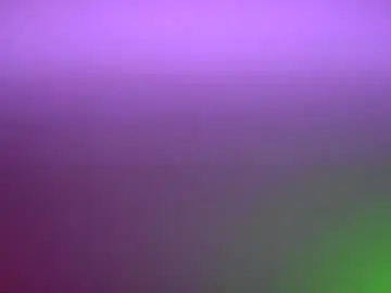 Chaturbate Free Porn Cam of carleyquinn42183