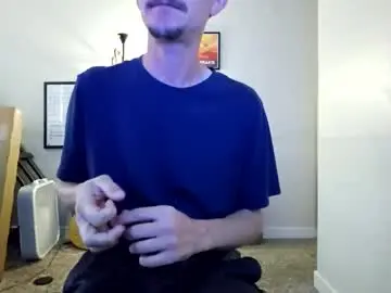 Chaturbate Free Live Porn of caseygirthwood