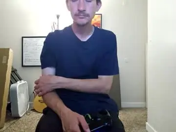 caseygirthwood from chaturbate