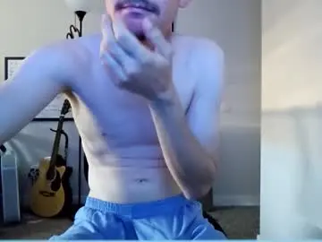 Chaturbate Live Porn of caseygirthwood