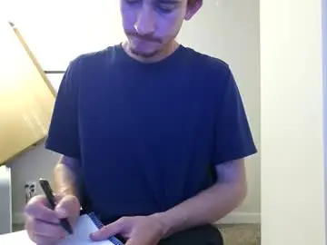 Chaturbate Free Live Porn of caseygirthwood