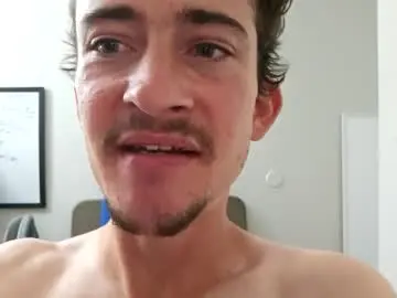 Chaturbate Live Porn of caseygirthwood