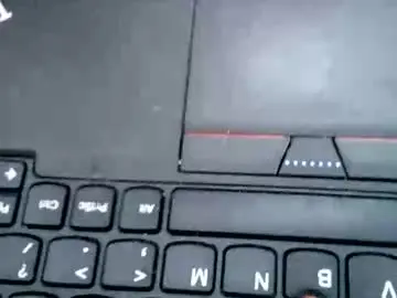 Chaturbate Watch Live Sex Cams of cheeky_charms