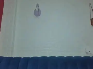 Chaturbate Free Porn Cam of cheeky_charms