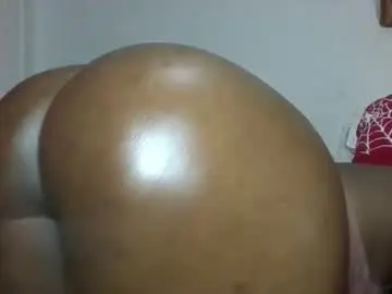 Chaturbate Adult Webcams of cheeky_charms