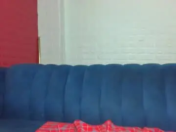 Chaturbate Adult Video Chat of cheeky_charms