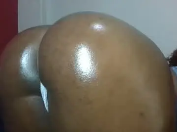 Chaturbate Free Porn Cam of cheeky_charms