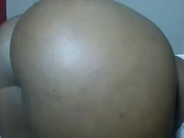 Chaturbate Watch Live Sex Cams of cheeky_charms