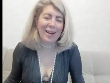 Chaturbate Live Sex of chicafortuna