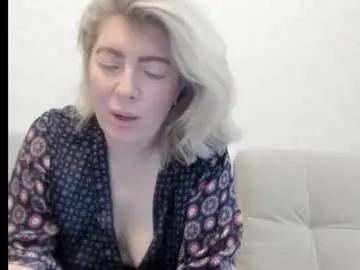 Chaturbate Live Sex of chicafortuna