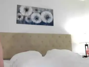 Chaturbate Adult Webcams of dakota_lynn