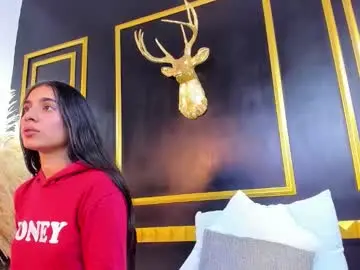 dalila30x from chaturbate