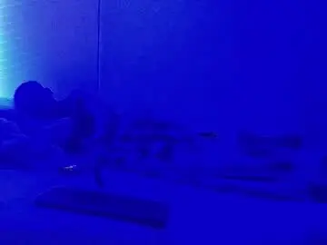 Chaturbate Watch Live Sex Cams of denzo_cornell