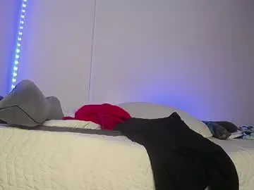 Chaturbate Free Porn Cam of denzo_cornell