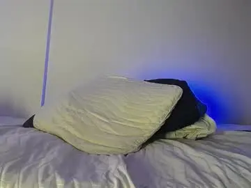 Chaturbate Best live sex cam show of denzo_cornell