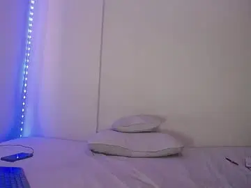 Chaturbate Sex Cam of denzo_cornell