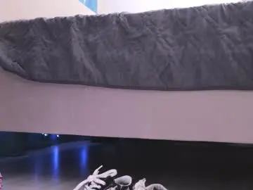 Chaturbate Free Live Porn of diana_rotor