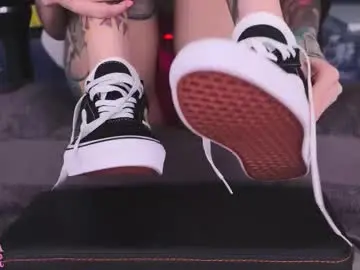 Chaturbate Nude Webcam of diana_rotor