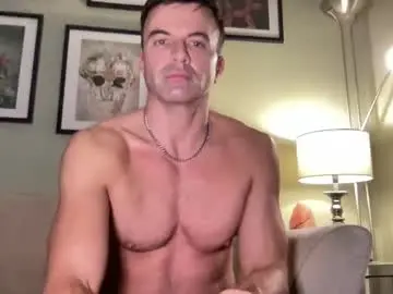 Chaturbate Free Live Porn of dillonwilde