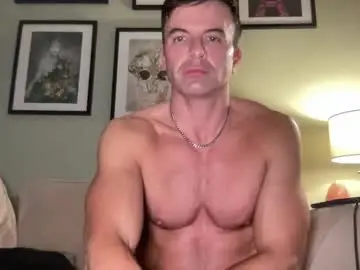 Chaturbate Adult Video Chat of dillonwilde