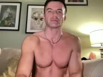 Chaturbate Adult Webcams of dillonwilde